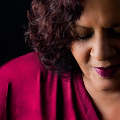 Fhernanda Fernandes