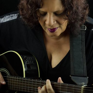 Fhernanda Fernandes