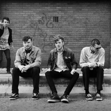 FIDLAR