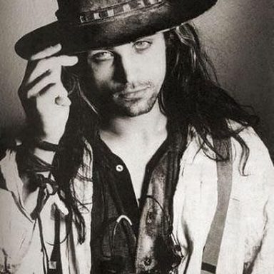 Fields of the Nephilim