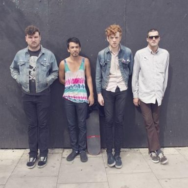 FIDLAR