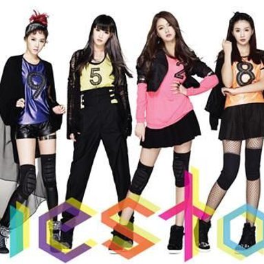 FIESTAR
