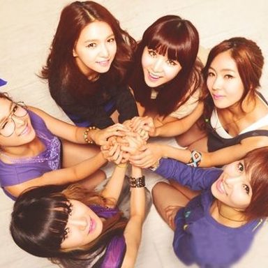 FIESTAR