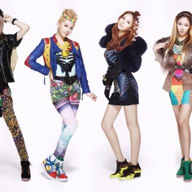 FIESTAR