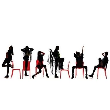 FIESTAR