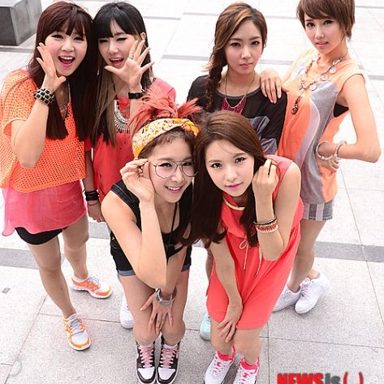 FIESTAR