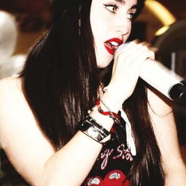 Fifth Harmony photo 10