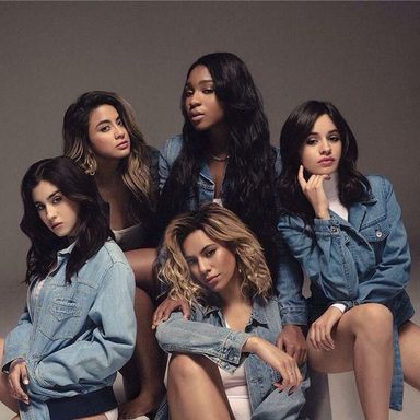 Fifth Harmony photo 76