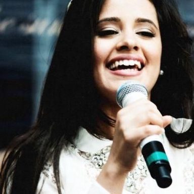 Fifth Harmony