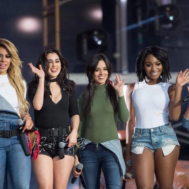 Fifth Harmony photo 77