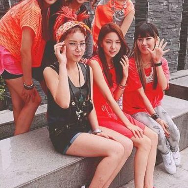FIESTAR