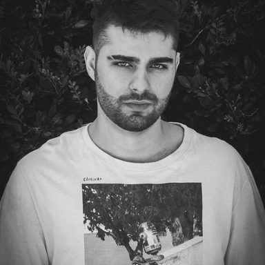 Felipe Tedesco