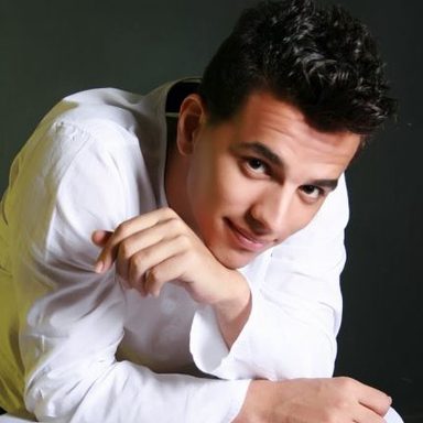Felipe Trindad