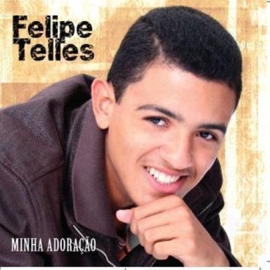 Felipe Telles
