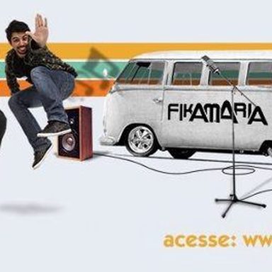 Fikamaria