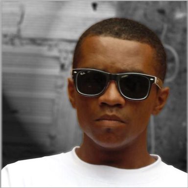 Filho Do Justo