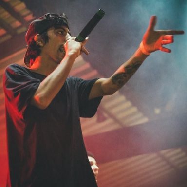 Fil