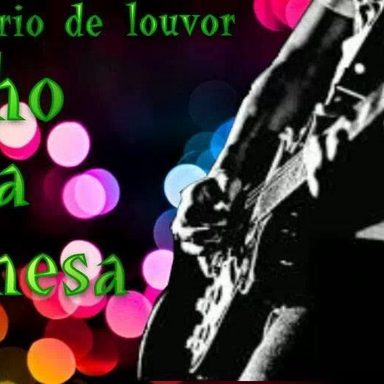 Filhos da Promessa