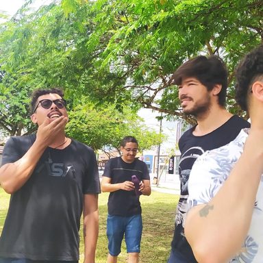Filhos da Marta