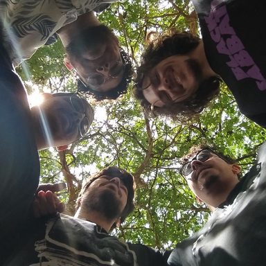 Filhos da Marta