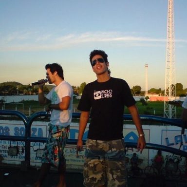 Filhos da Mãe
