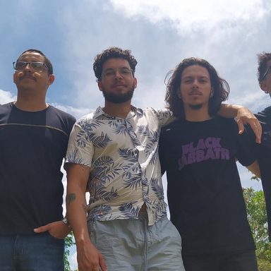 Filhos da Marta