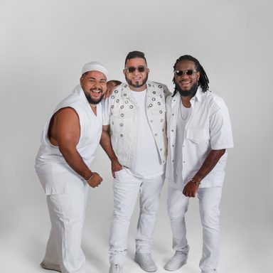 Filhos de Jorge