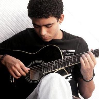 Filipe Cruz