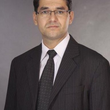 Filipe Carvalho