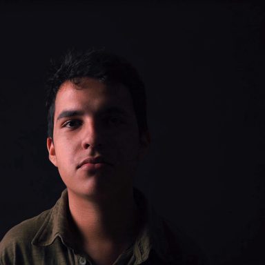 Filipe de Maria