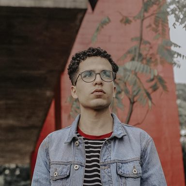 Filipe Correa