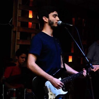 Filipe Benedito