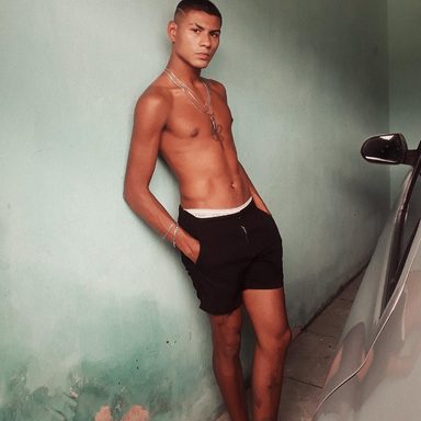 Filip Viex