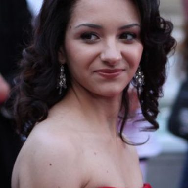 Filipa Azevedo
