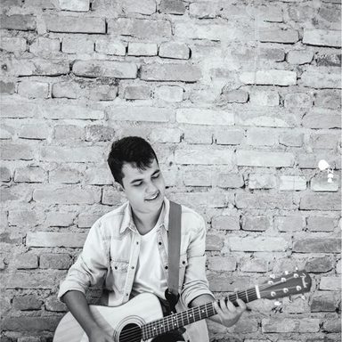 Filipe de Maria
