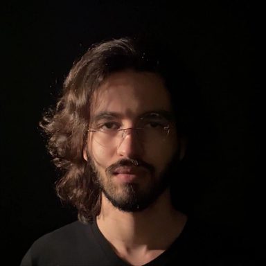 Filipe Benedito