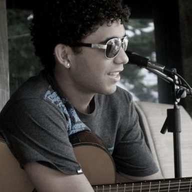 Filipe Cruz