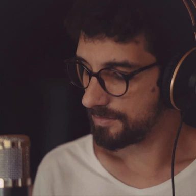 Filipe Cortes