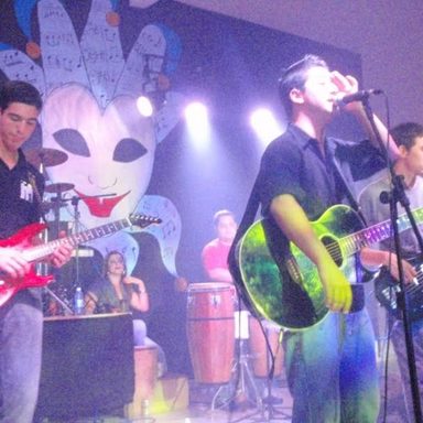 Filipe BTC