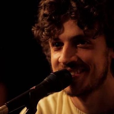 Filipe Bueno