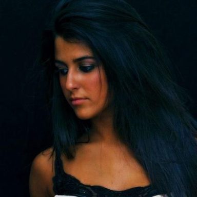 Filipa Silva