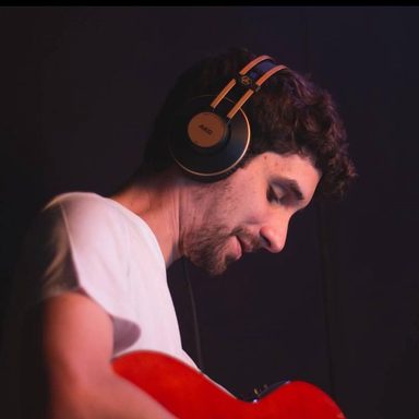 Filipe Cortes