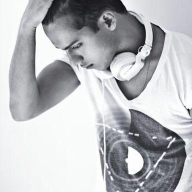 Filipe Guerra