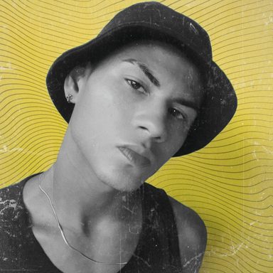 Filipe Feros