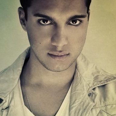 Filipe Guerra