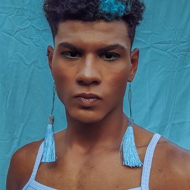 Filipe Feros