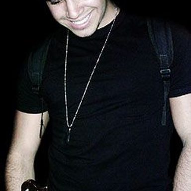 Filipe Duarte