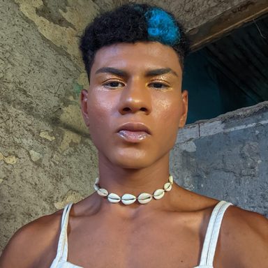 Filipe Feros
