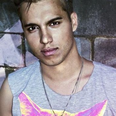 Filipe Guerra