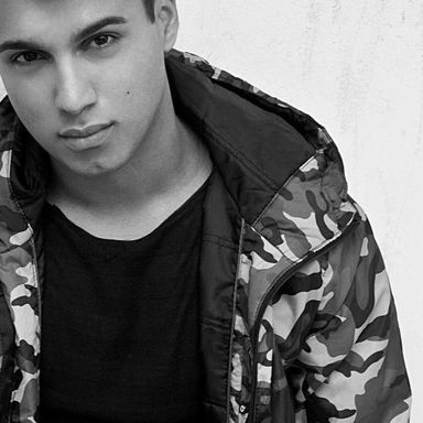 Filipe Guerra